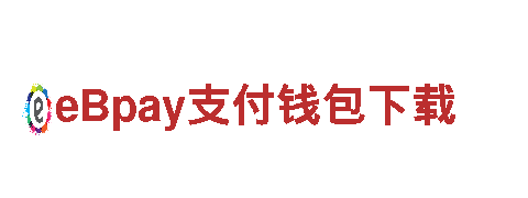 乐鱼官网www.leyu.com-专业机械企业公司